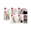 slehackova lahev isi gourmet whip plus 1 l