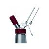 slehackova lahev isi thermo whip plus 05 l