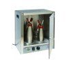 slehackova lahev isi thermo whip plus 05 l
