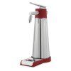 slehackova stolni lahev isi thermo xpress whip plus 1 litr