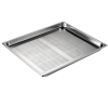 Snímek obrazovky 2025 08 12 131956