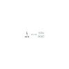 mycka na cerne nadobi s 157 abt rm gastro zdarma chemie 11