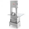 pila na kosti so 3100 inox 400