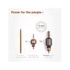 mixer barovy blendtec connoisseur 825 bez nadob protihlukovy kryt