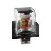mixer barovy blendtec connoisseur 825 bez nadob protihlukovy kryt