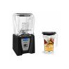 mixer barovy blendtec connoisseur 825 bez nadob protihlukovy kryt