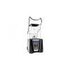 mixer barovy blendtec connoisseur 825 bez nadob protihlukovy kryt