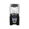 mixer barovy blendtec connoisseur 825 bez nadob protihlukovy kryt