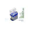 viric chlazenych napoju capri 1x 10 litru