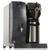 prekapavac kavy rlx 76 230 v