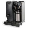 prekapavac kavy rlx 76 400 v