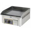 deska grilovaci psr 400 ge plynova smaltovana
