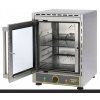trouba multifunkcni fcv 280 elektricka