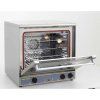 trouba multifunkcni fc 60 tq elektricka
