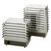 ohrivac taliru deskovy dw 106