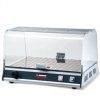 vitrina stolni vista p1 hot vyhrivana