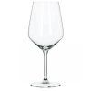 sklenice na vino carre 380 ml