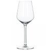 sklenice na vino carre 290 ml