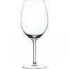 sklenicka na vino lesprit du vin 530 ml