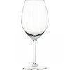 sklenicka na vino lesprit du vin 410 ml