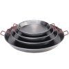 panev paella 50 cm