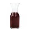 karafa 320 ml