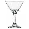 sklenice na martini embassy 148 ml
