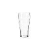 sklenice na koktejl splash 460 ml