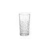 sklenice este 290 ml