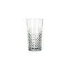 sklenice carats 414 ml