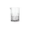 sklenice carats 720 ml