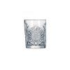 sklenice hobstar 350 ml