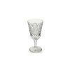 sklenice hobstar 300 ml