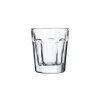 sklenice na destilat gibraltar 33 ml