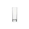 sklenice chicago 222 ml