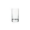 sklenice chicago 140 ml