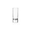 sklenice chicago 70 ml