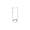 sklenice cortina 275 ml