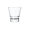sklenice endeavour 266 ml
