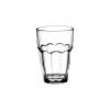 sklenice rock bar 478 ml