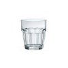 sklenice rock bar 70 ml