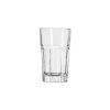 sklenice gibraltar 200 ml