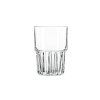 sklenice everest 355 ml