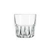 sklenice everest 237 ml