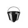 kitchenaid prekapavaci kavovar cerny