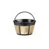 kitchenaid prekapavaci kavovar cerny