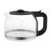 kitchenaid prekapavaci kavovar cerny