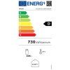 chladici skrin tefcold scu 1280