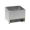 vodni lazen bm 23 150 mm stolni