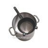 spicak jemny sitovy 200 mm perforace 045 mm